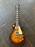 1979/80 Yamaha SL800 Studio Lord - Tobacco Sunburst