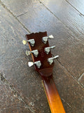 1979/80 Yamaha SL800 Studio Lord - Tobacco Sunburst
