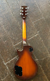 1979/80 Yamaha SL800 Studio Lord - Tobacco Sunburst