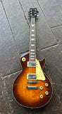 1979/80 Yamaha SL800 Studio Lord - Tobacco Sunburst