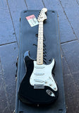 1979 Fender Stratocaster