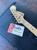 1979 Fender Stratocaster