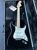 1979 Fender Stratocaster
