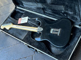 1979 Fender Stratocaster