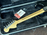 1979 Fender Stratocaster
