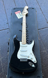 1979 Fender Stratocaster