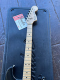1979 Fender Stratocaster