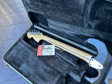 1979 Fender Stratocaster