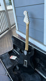 1979 Fender Stratocaster