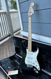 1979 Fender Stratocaster