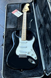 1979 Fender Stratocaster