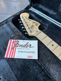 1979 Fender Stratocaster