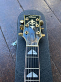 1979 Yamaha SG 2000