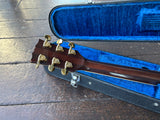 1979 Yamaha SG 2000