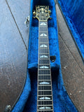 1979 Yamaha SG 2000