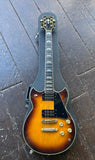 1979 Yamaha SG 2000