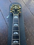 1979 Yamaha SG 2000