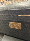 1980 Tokai Reborn Old