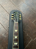 1980 Tokai Reborn Old