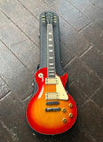 1980 Tokai Reborn Old LS-60
