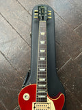 1980 Tokai Reborn Old
