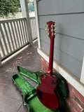 1980 Tokai Reborn Old