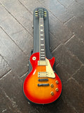 1980 Tokai Reborn Old LS-60