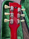 1980 Tokai Reborn Old