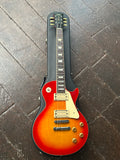 1980 Tokai Reborn Old LS-60