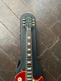 1980 Tokai Reborn Old
