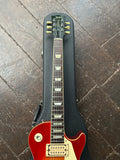1980 Tokai Reborn Old LS-60
