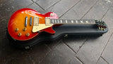 1980 Tokai Reborn Old LS-60
