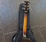 1980 Yamaha Studio Lord SL800 - Tobacco Sunburst