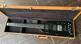 1980's Kramer The Duke Electric Guitar