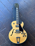 1981 Gibson ES-175D Natural