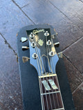 1981 Gibson ES-175D Natural