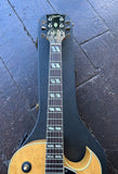 1981 Gibson ES-175D Natural
