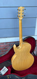 1981 Gibson ES-175D Natural