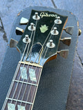 1981 Gibson ES-175D Natural