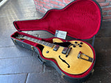 1981 Gibson ES-175D Natural