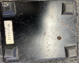 1981 ProCo The Rat (Version 2 Filter Control)