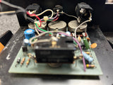 1981 ProCo The Rat (Version 2 Filter Control)