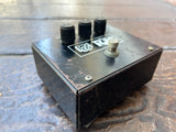 1981 ProCo The Rat (Version 2 Filter Control)