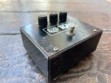 1981 ProCo The Rat (Version 2 Filter Control)