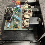 1981 ProCo The Rat (Version 2 Filter Control)