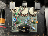 1981 ProCo The Rat (Version 2 Filter Control)
