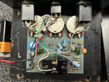 1981 ProCo The Rat (Version 2 Filter Control)