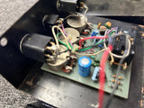 1981 ProCo The Rat (Version 2 Filter Control)