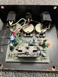 1981 ProCo The Rat (Version 2 Filter Control)