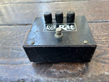1981 ProCo The Rat (Version 2 Filter Control)